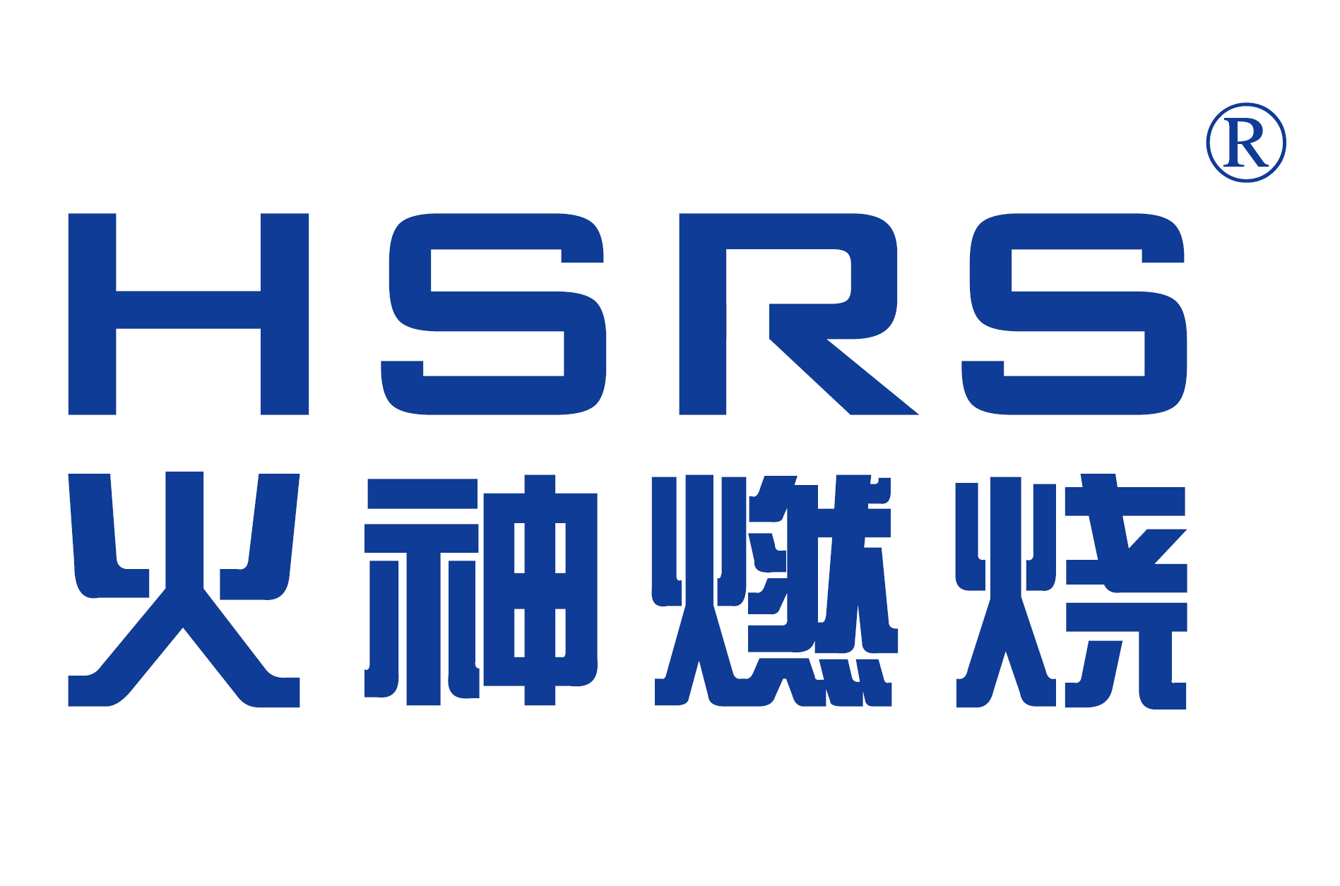 冬斯閥門(mén)壓力流量特性